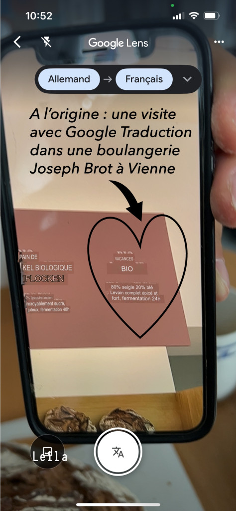 202510051400joseph brot légendé.jpeg