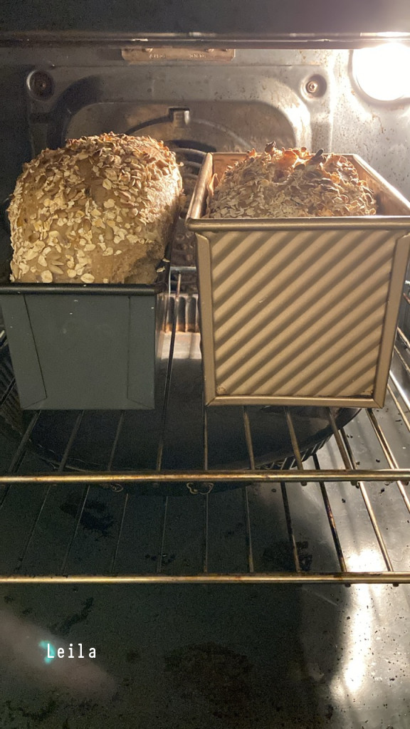 202510051421baking in progress.jpeg